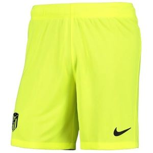 NIKE Atletico Madrid 3rd Mens Short 2020/2021 Size Medium